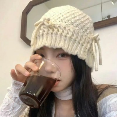 最后的约定