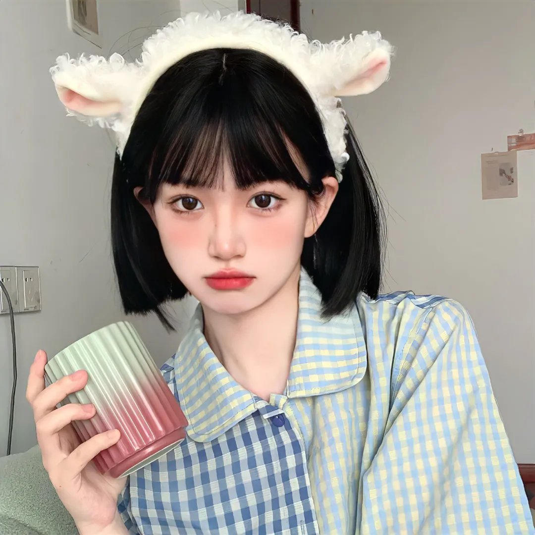 大同世界