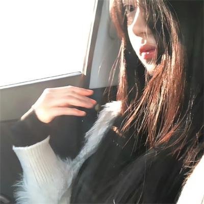 尸速列车:感染半岛