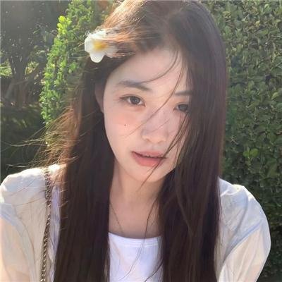 替天行道