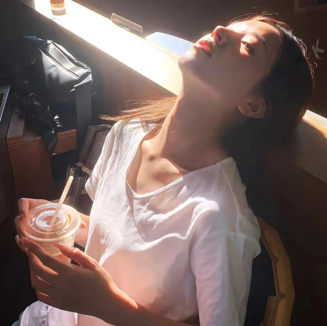 吉姆科学秀