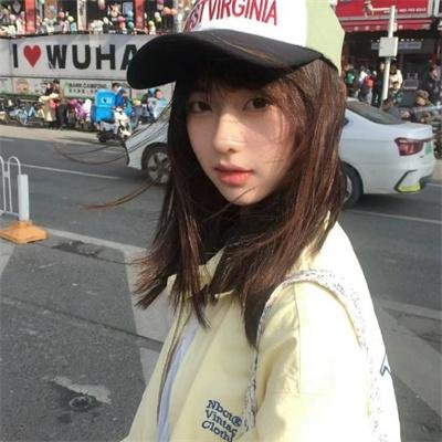 黑道中人
