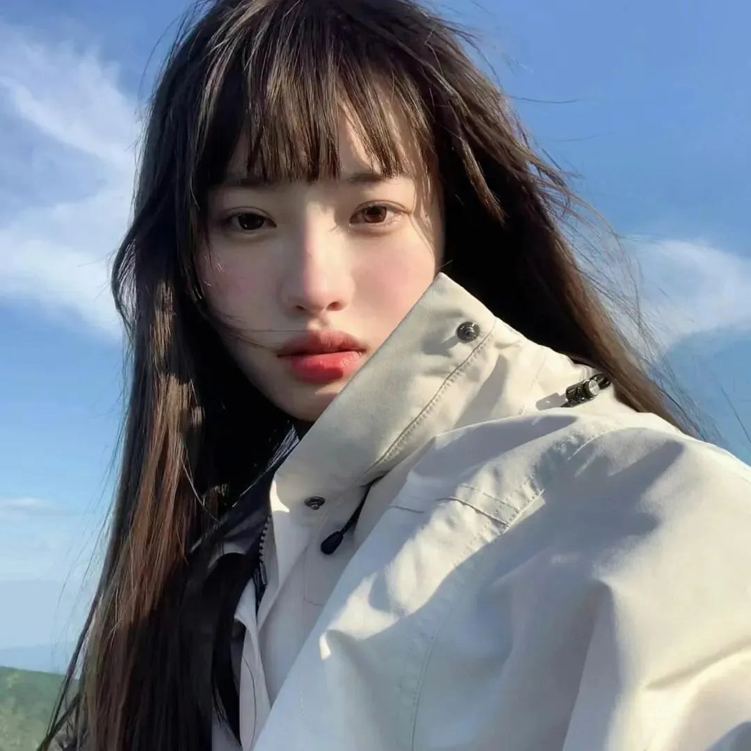 走投无路