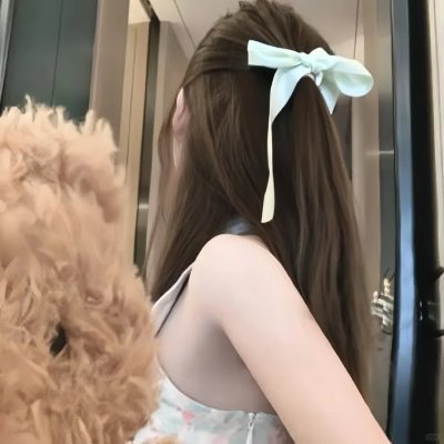 撒旦回归