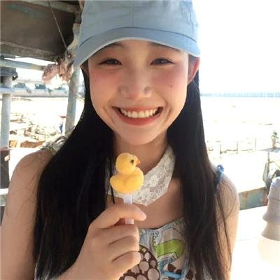 敢爱