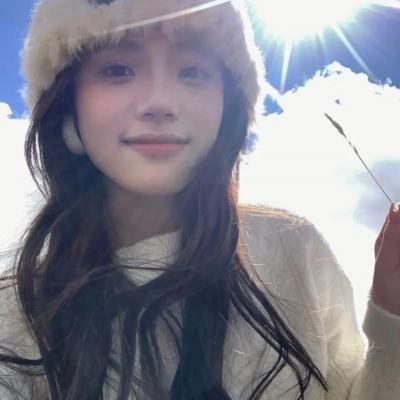 盲点第一季