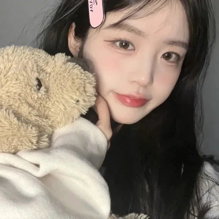 奇迹三雄之扑克游戏