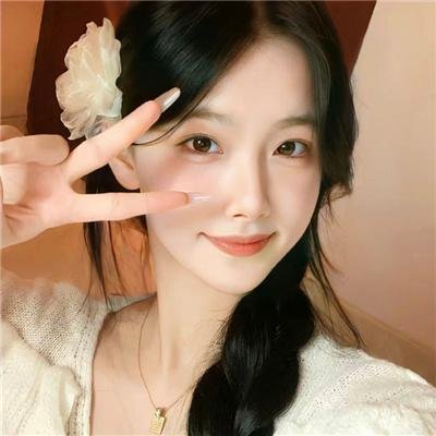 圣诞狗狗1:全面搜寻