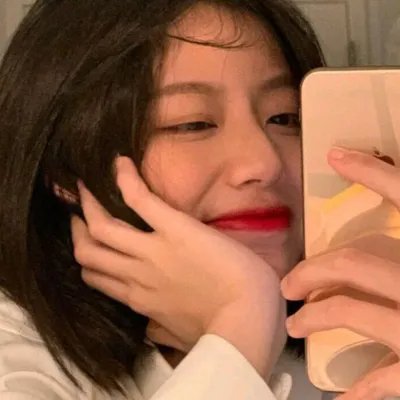 瑞典姐儿娇俏妙