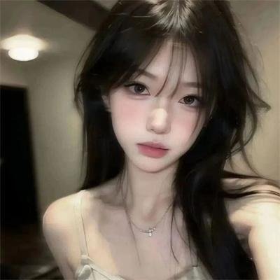 走失