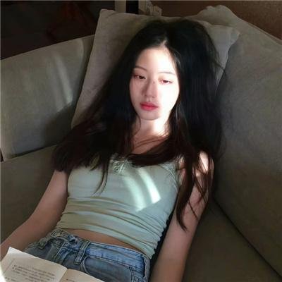 失落的太平洋大陆
