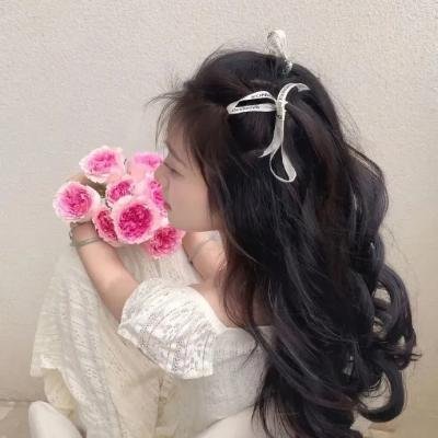小乌龟的开学日