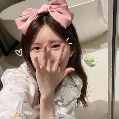青春应援