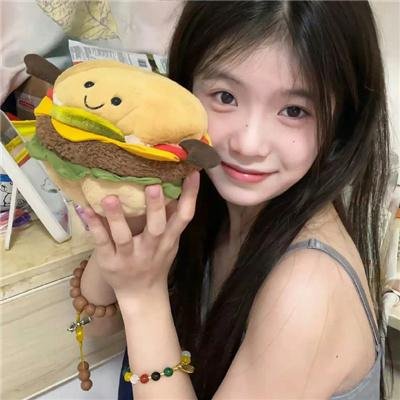 搭车遇狼惊魂记