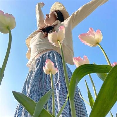 亨利第五