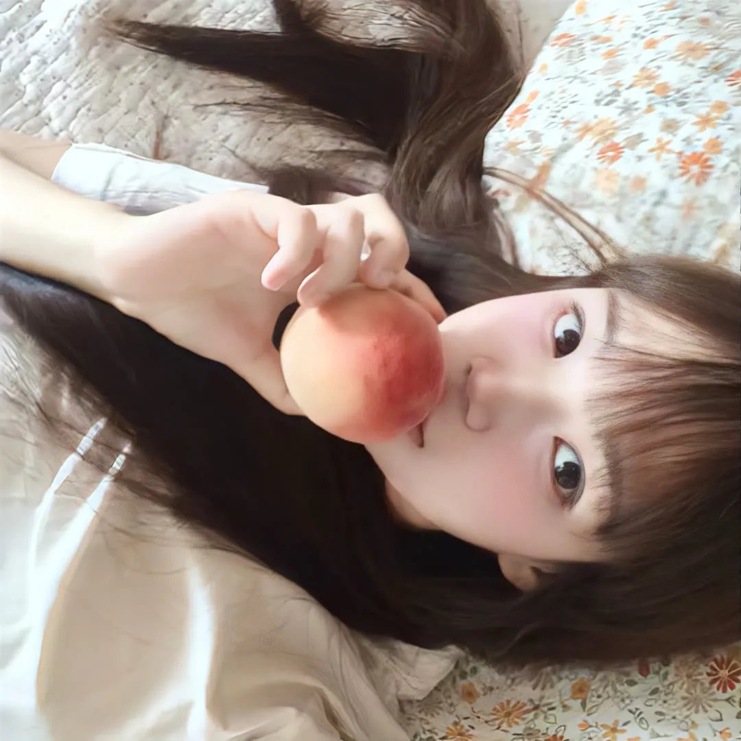 我有钱啦