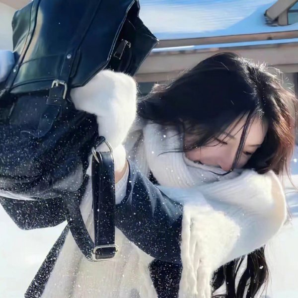 功夫特务