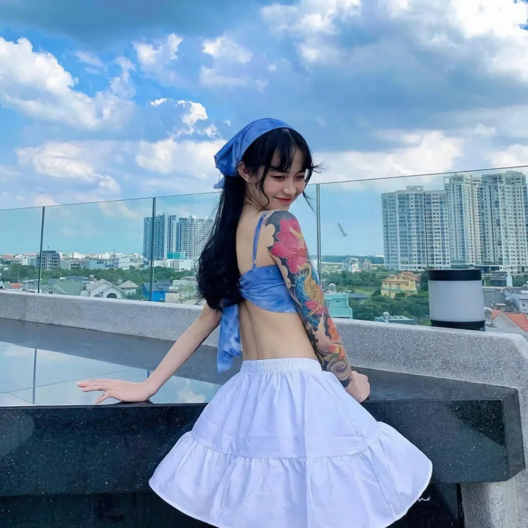 晚秋