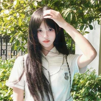 忘尘月