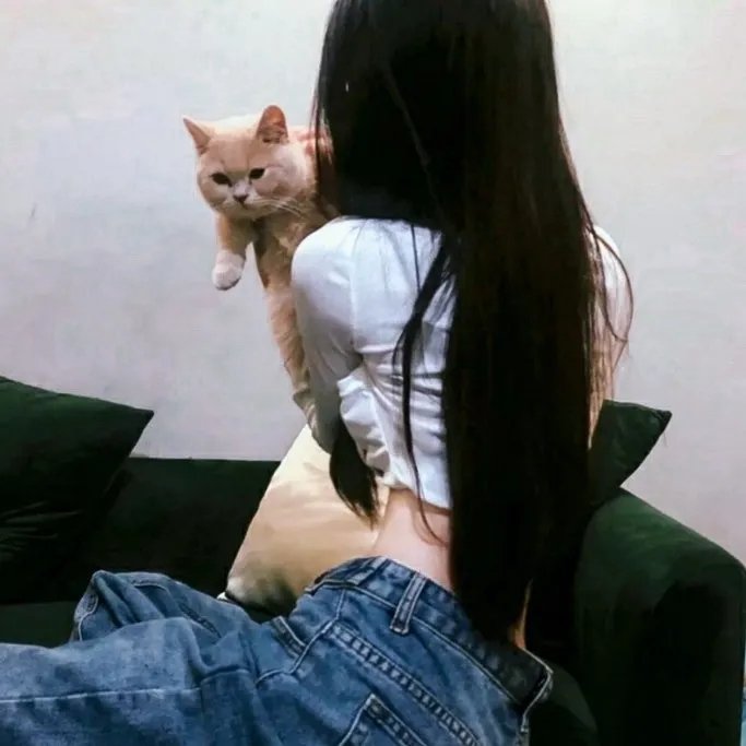 青春不言败
