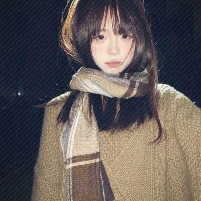 完美星球
