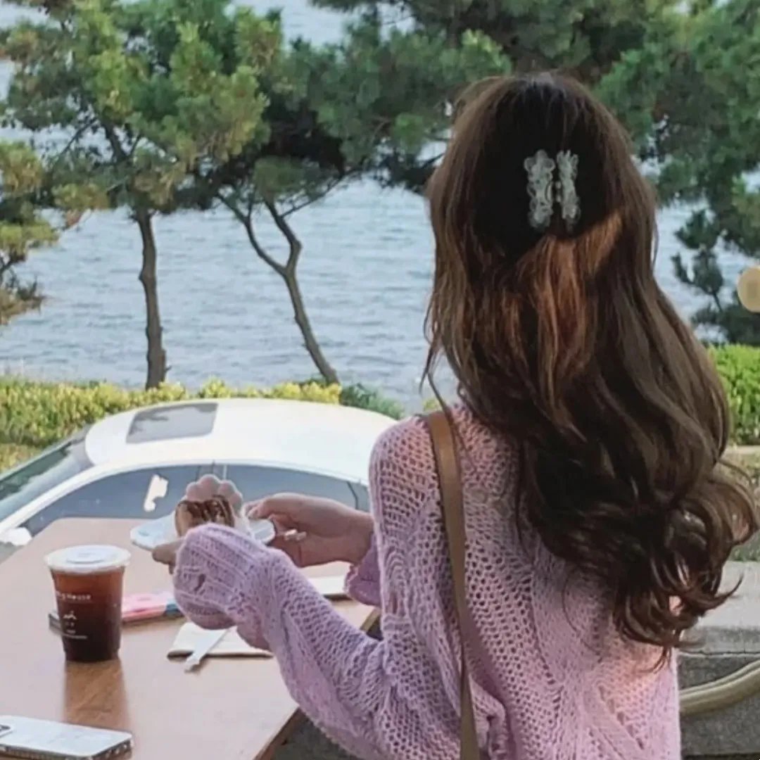 瑶池凤舞