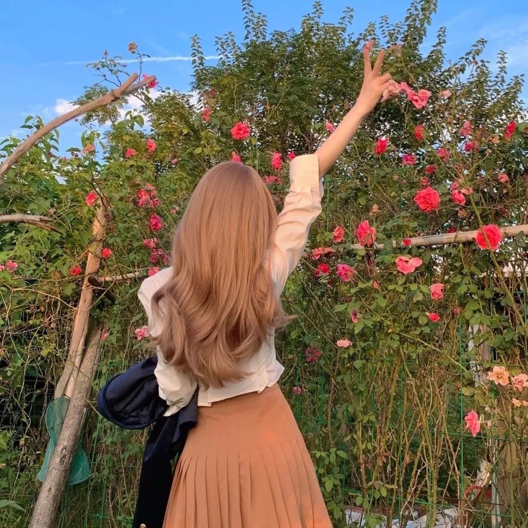 花园宝宝